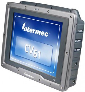 intermec-cv61.jpg