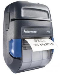 intermec-pr2.jpg