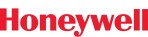 honeywell-logo.jpg
